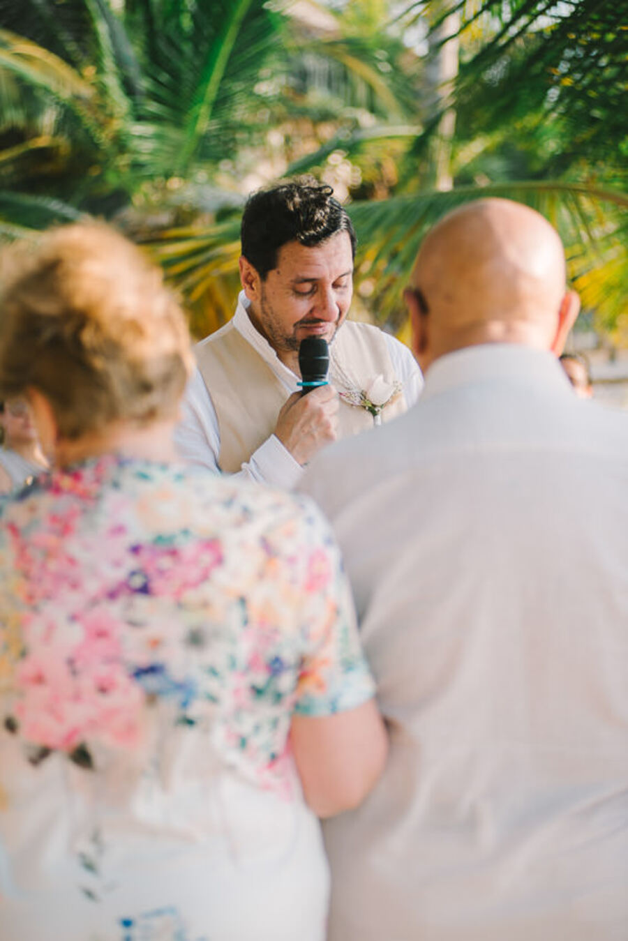 Descripción de la imagen 31